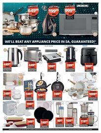 Checkers catalogue week 27 Page 10
