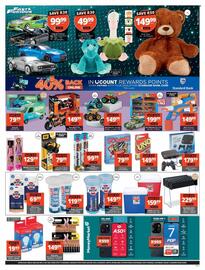 Checkers catalogue week 27 Page 11