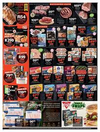 Checkers catalogue week 27 Page 2