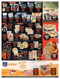 Checkers catalogue week 27 Page 3