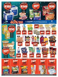 Checkers catalogue week 27 Page 4