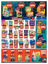 Checkers catalogue week 27 Page 5