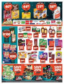 Checkers catalogue week 27 Page 6