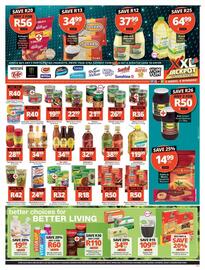 Checkers catalogue week 27 Page 7