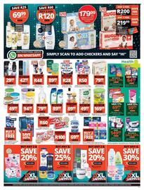 Checkers catalogue week 27 Page 9