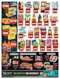Checkers Hyper catalogue Page 2