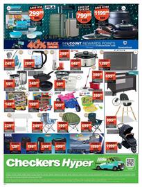 Checkers Hyper catalogue Page 4