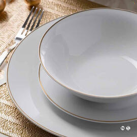 Table Charm Direct catalogue Page 10