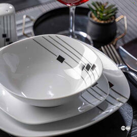 Table Charm Direct catalogue Page 12