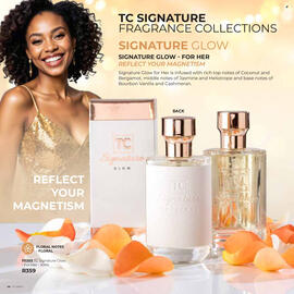 Table Charm Direct catalogue Page 138