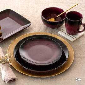 Table Charm Direct catalogue Page 14
