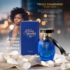 Table Charm Direct catalogue Page 142