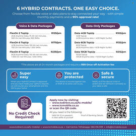 Table Charm Direct catalogue Page 179