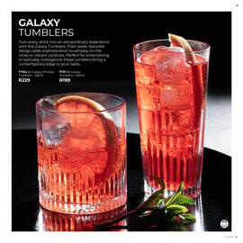 Table Charm Direct catalogue Page 23