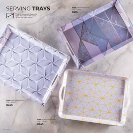 Table Charm Direct catalogue Page 40