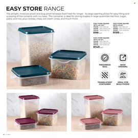 Table Charm Direct catalogue Page 56