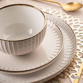 Table Charm Direct catalogue Page 6