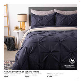 Table Charm Direct catalogue Page 63