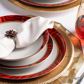 Table Charm Direct catalogue Page 8