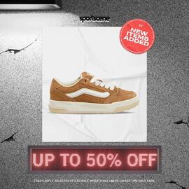 Sportscene catalogue week 27 Page 2
