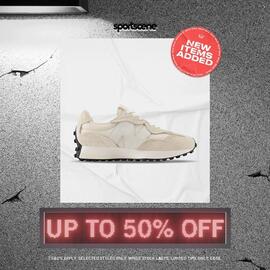 Sportscene catalogue week 27 Page 3