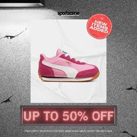 Sportscene catalogue week 27 Page 4