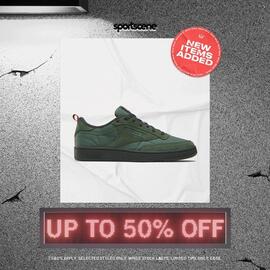 Sportscene catalogue week 27 Page 5