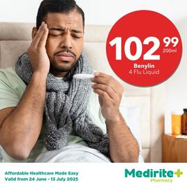 Checkers catalogue Page 4