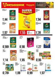 Volantino Premium Cash&Carry Pagina 18