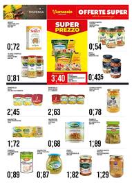 Volantino Premium Cash&Carry Pagina 19