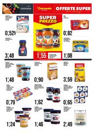 Volantino Premium Cash&Carry Pagina 25