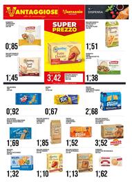 Volantino Premium Cash&Carry Pagina 28