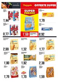 Volantino Premium Cash&Carry Pagina 29