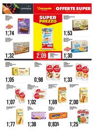 Volantino Premium Cash&Carry Pagina 31