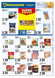 Volantino Premium Cash&Carry Pagina 35