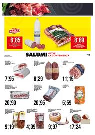 Volantino Premium Cash&Carry Pagina 4