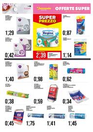 Volantino Premium Cash&Carry Pagina 43