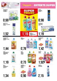 Volantino Premium Cash&Carry Pagina 45