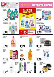 Volantino Premium Cash&Carry Pagina 47