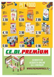 Volantino Premium Cash&Carry Pagina 51