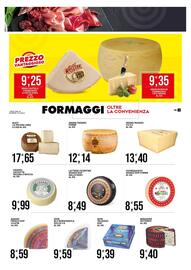 Volantino Premium Cash&Carry Pagina 6
