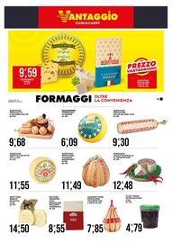 Volantino Premium Cash&Carry Pagina 7