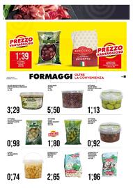 Volantino Premium Cash&Carry Pagina 8