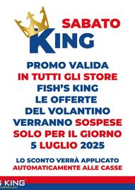 Volantino Fish's King Pagina 5