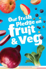 Aldi leaflet Page 32