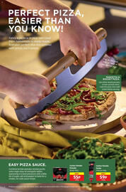 Aldi leaflet Page 4
