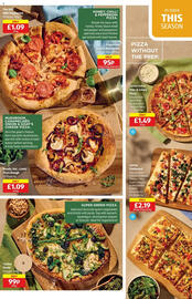 Aldi leaflet Page 5