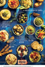 Aldi leaflet Page 6