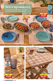 Aldi leaflet Page 8