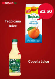 Spar leaflet Page 3